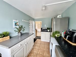 Photo 12- click for photo gallery